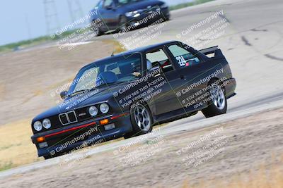 media/May-20-2023-BMW Club of San Diego (Sat) [[c6a2498f6f]]/C Group/Session 3 (Outside Grapevine)/